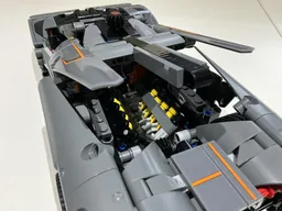 MOC-199824
