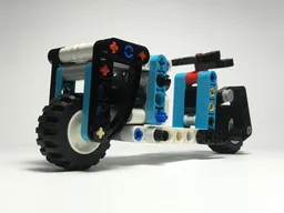 42133 Vespa