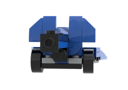 Cannon 30343