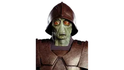 Neimoidian Guard