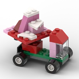 Weathermobile