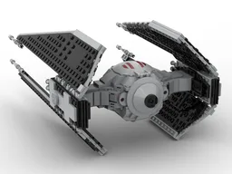 Interceptor