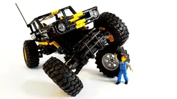 MOC-82967