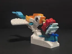 31140 Bird