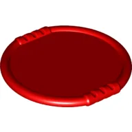 Duplo Disk [Plain]