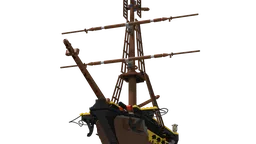Cutter