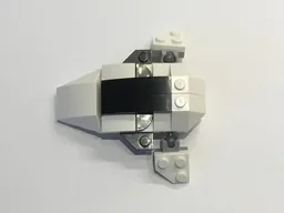 Skylar Science Observer