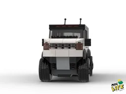 Hummer EV