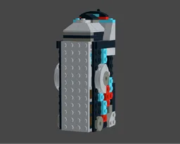 Arcade Machine