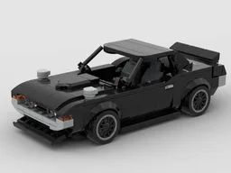 Toyota Celica
