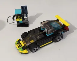 60383 SplitForm