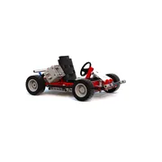 8842 Update Engine MOD