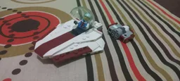 75333 - A-Wing
