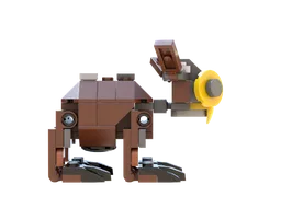 Owlbear