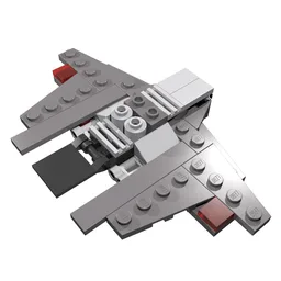 30279 Flat Space Tug