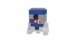 R2-D2