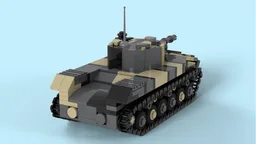 BMD-1, BTR-D, 2S9 Nona