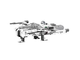 75301 Starfighter
