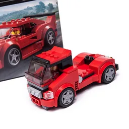 75890 Truck