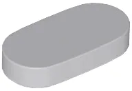 Tile Round 1 x 2