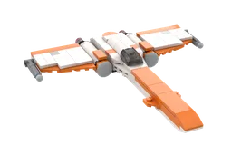 Z-95 Headhunter