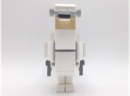 31134 Seagull