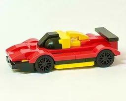 30709-Ferr@ri Enzo
