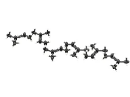 Squalene