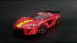 76914 2 in 1 bundle