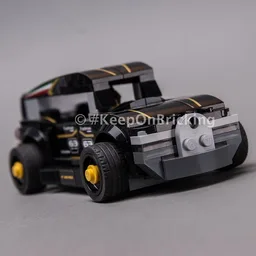 76899 Asphalt Ripper