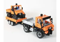 MOC-226237