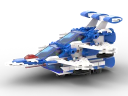 5950