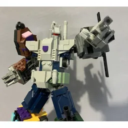 TF-012 Bruticus