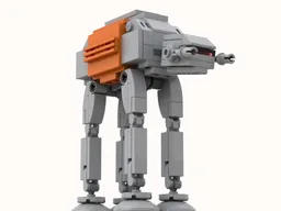 Micro AT-ACT