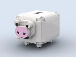 Piggy Bank