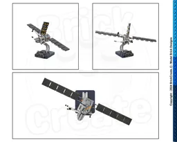 BepiColombo