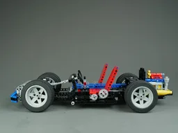8860 Revival