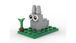 Mini Pets