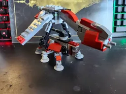 Micro AT-TE