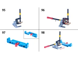 42077 C-Model Formule