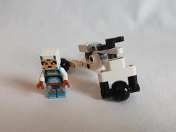 30682 Trike