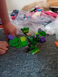 76241 Hulk-bird