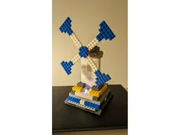 Windmill
