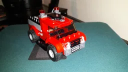 60137 pickup