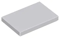 Tile 2 x 3