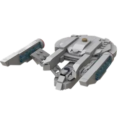 NX-01 Enterprise and Refit