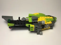 Dropship - 31092 alternate
