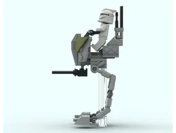 AT-RT