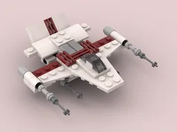 30654 AirFigther