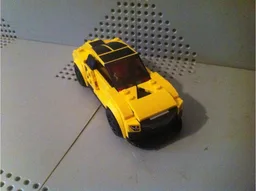 75870 Audi R8
